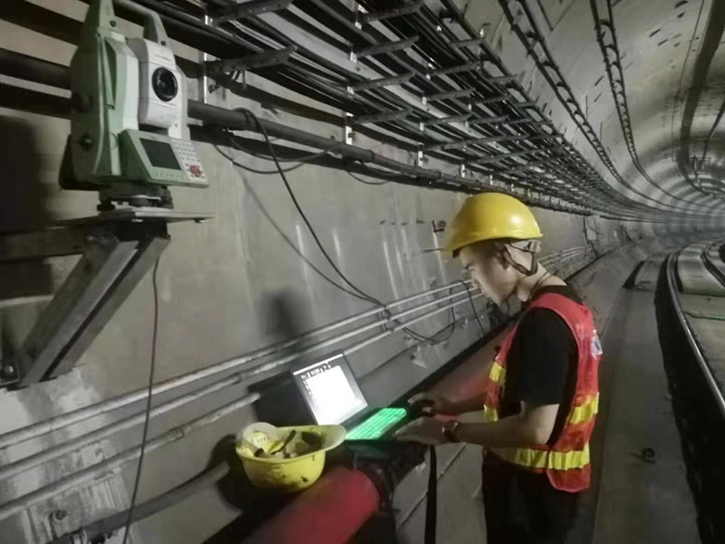 20230805114103.jpg 黃興廣場-南門口區(qū)間段自動(dòng)化監(jiān)測.jpg