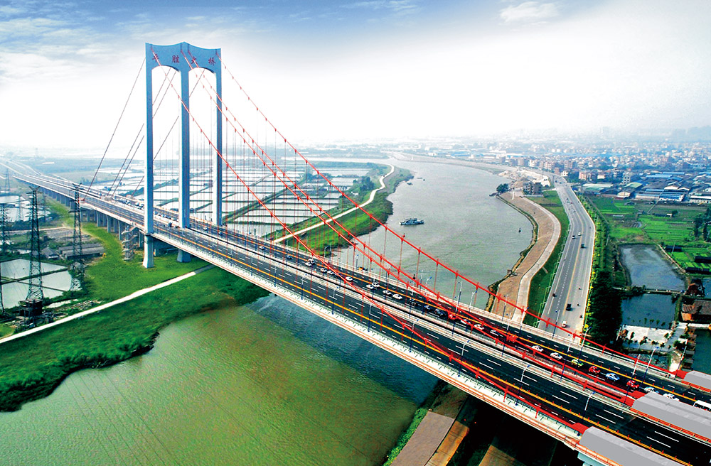 06_廣東佛山平勝大橋（主圖）.jpg