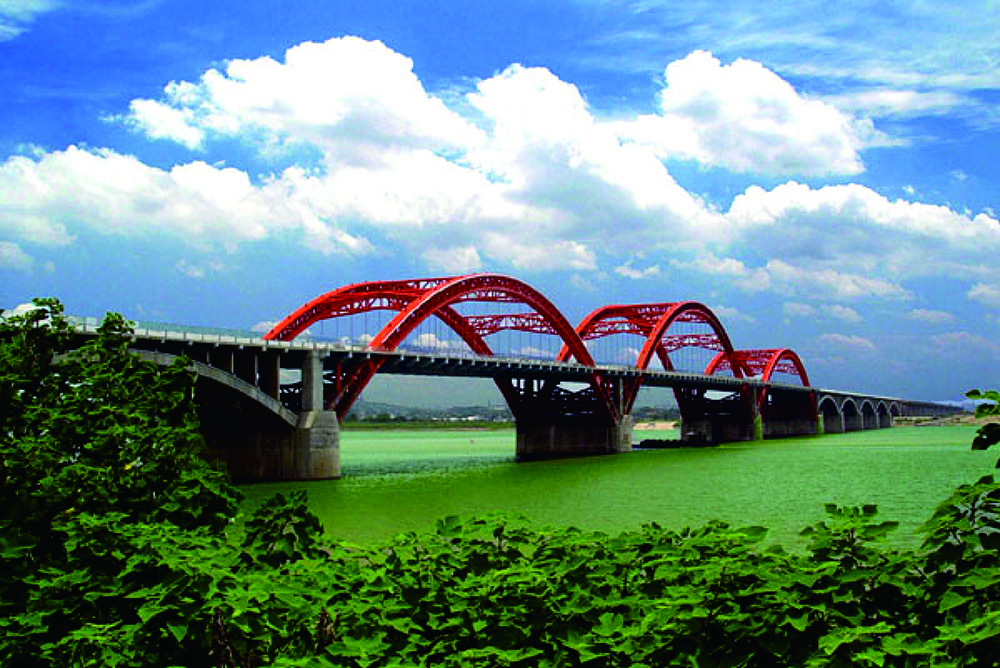 17_長(zhǎng)沙黑石鋪湘江大橋.jpg
