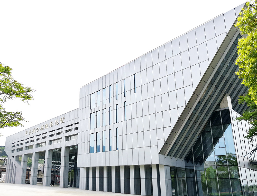 3.懷化客運(yùn)樞紐汽車(chē)站 配圖2.jpg