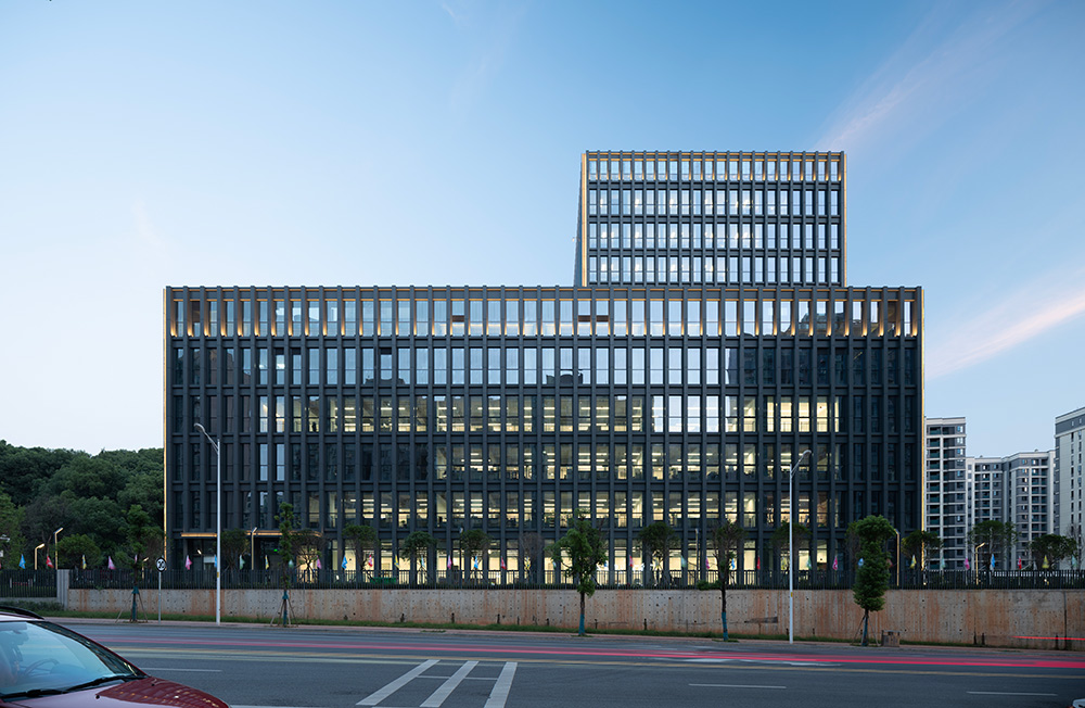 6.湖南省交通科學(xué)研究院有限公司試驗(yàn)檢測研發(fā)中心 配圖3.jpg