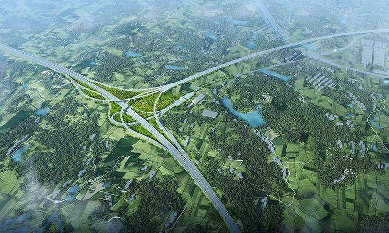 29、湖南省許廣高速茶亭互通至長(zhǎng)沙繞城高速公路(2).jpg