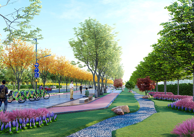 20230812118625.jpg 長(zhǎng)沙機(jī)場(chǎng)改擴(kuò)建工程(配套工程)-(5).jpg