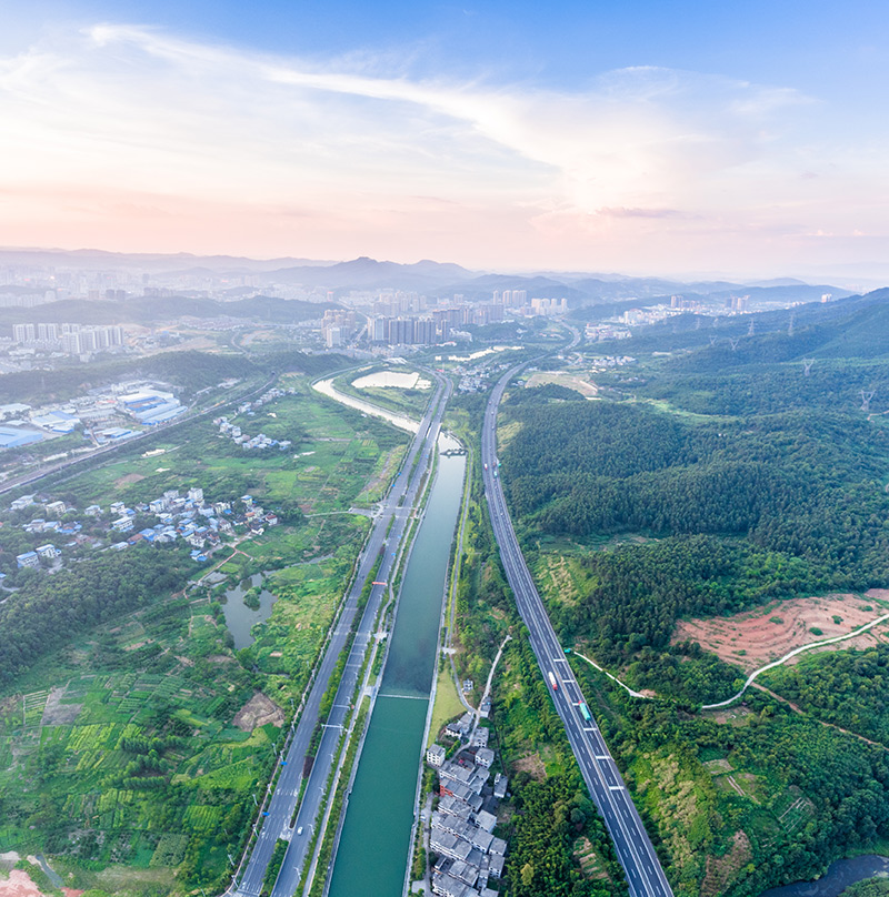 9、郴州市郴江大道南延段工程（3）.jpg