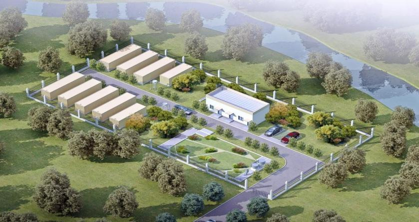 20230907479029.jpg 3桃源縣12個建制鎮(zhèn)污水處理廠及管網(wǎng)工程.jpg