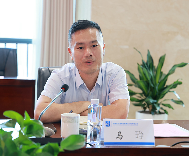 20230920324029.jpg 4.jpg