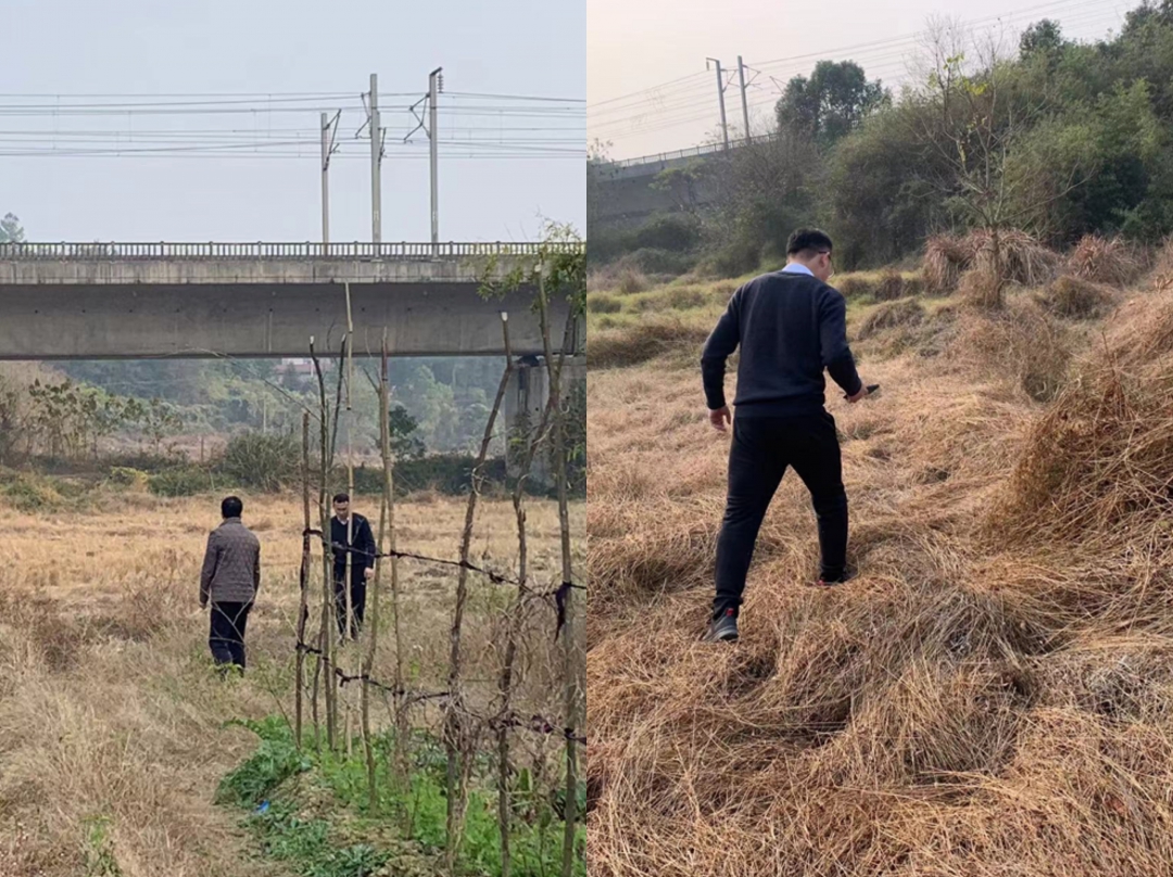 20240322978069.jpg 4bce306fccfdcf81f9df1d800127afb.jpg