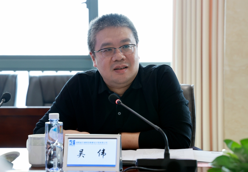 20240403124624.jpg 佛山交投 吳偉總經(jīng)理.jpg