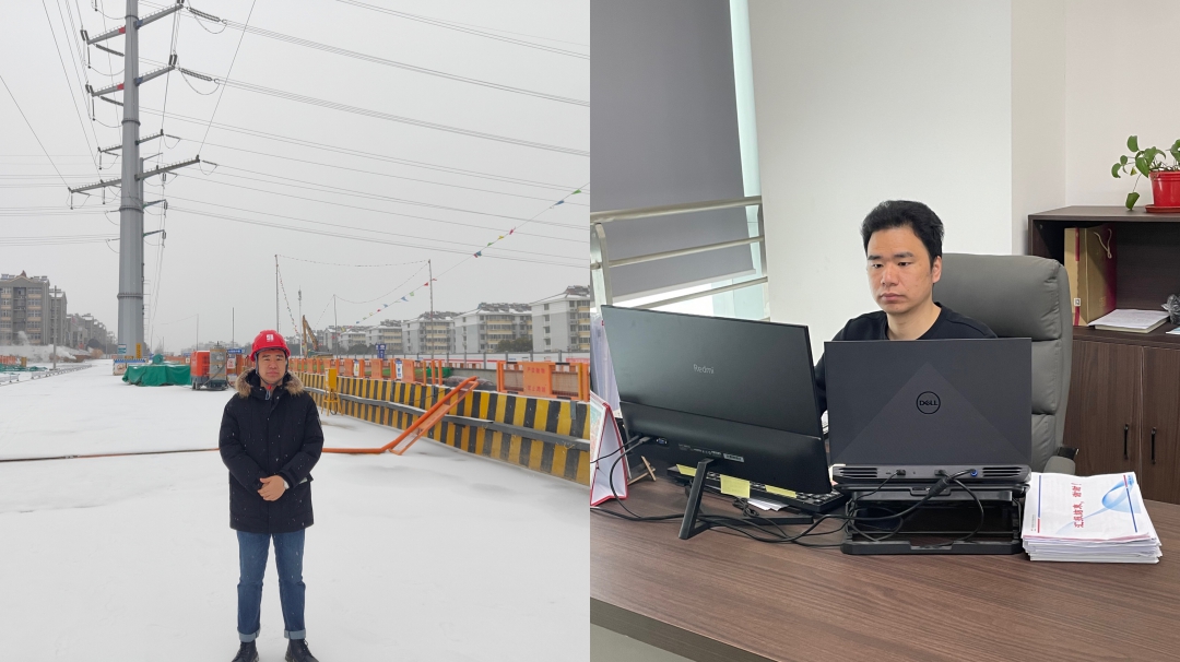 20240417137946.jpg 220bc3482c8159c7a5ffc1ce2c861bb.jpg