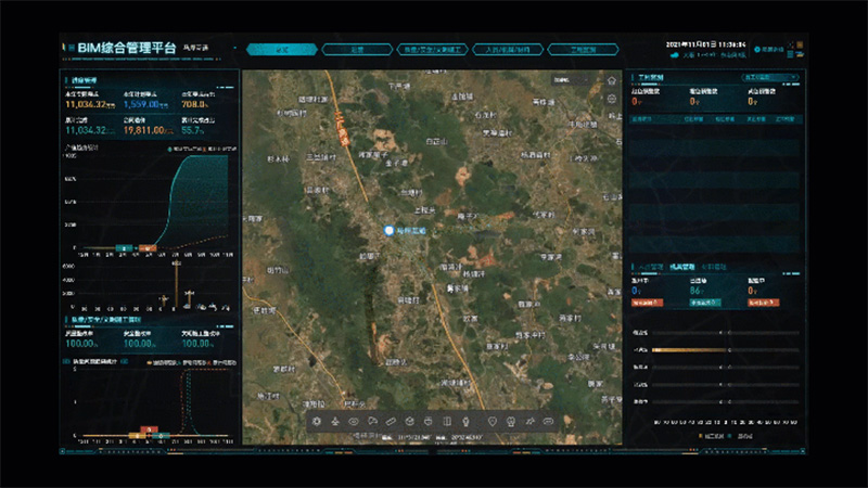 6 BIM平臺(tái)gif.jpg