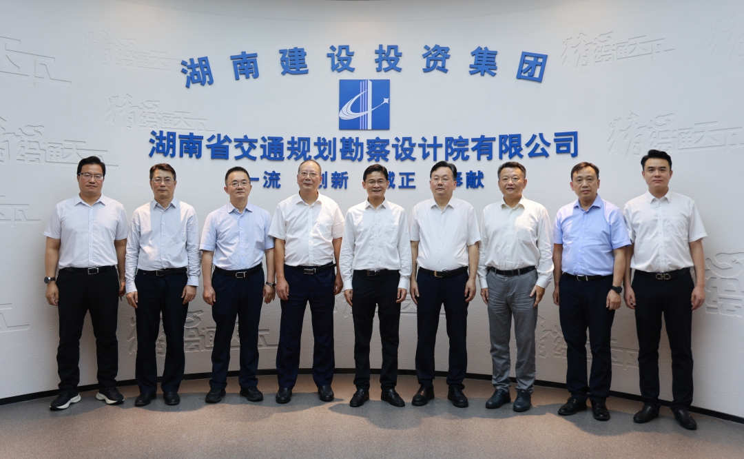 20240611805856.jpg 5曹省長(zhǎng)調(diào)研4.jpg