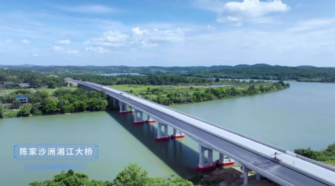 20240612713423.png 8.png