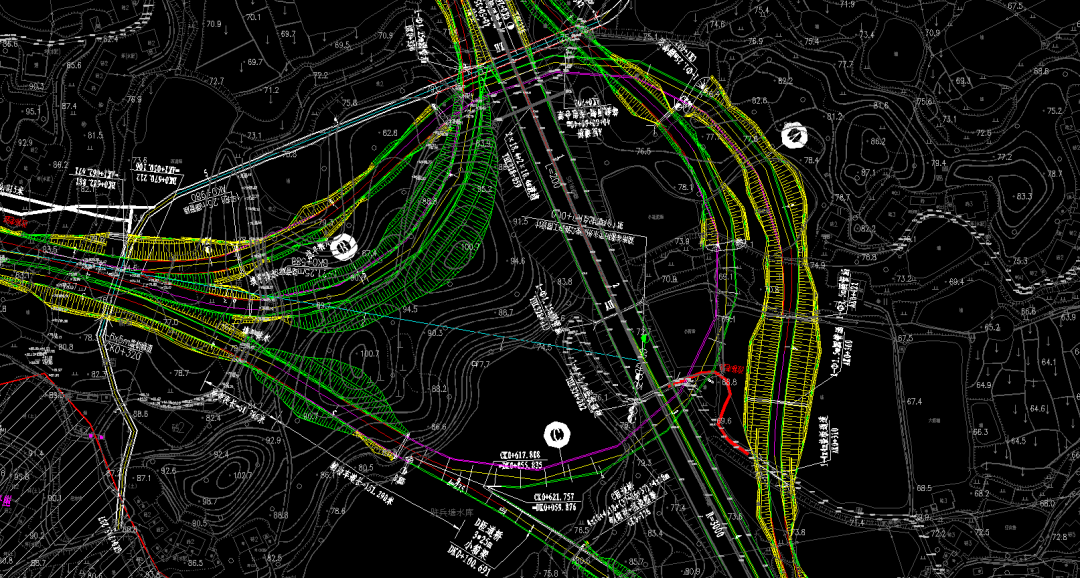 20240612952551.png 2.png