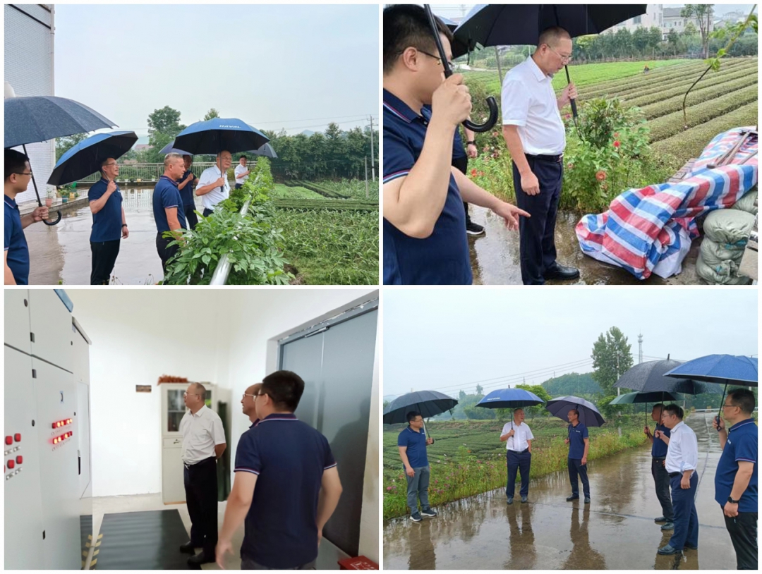 20240627666476.jpg 防汛抗災(zāi).jpg