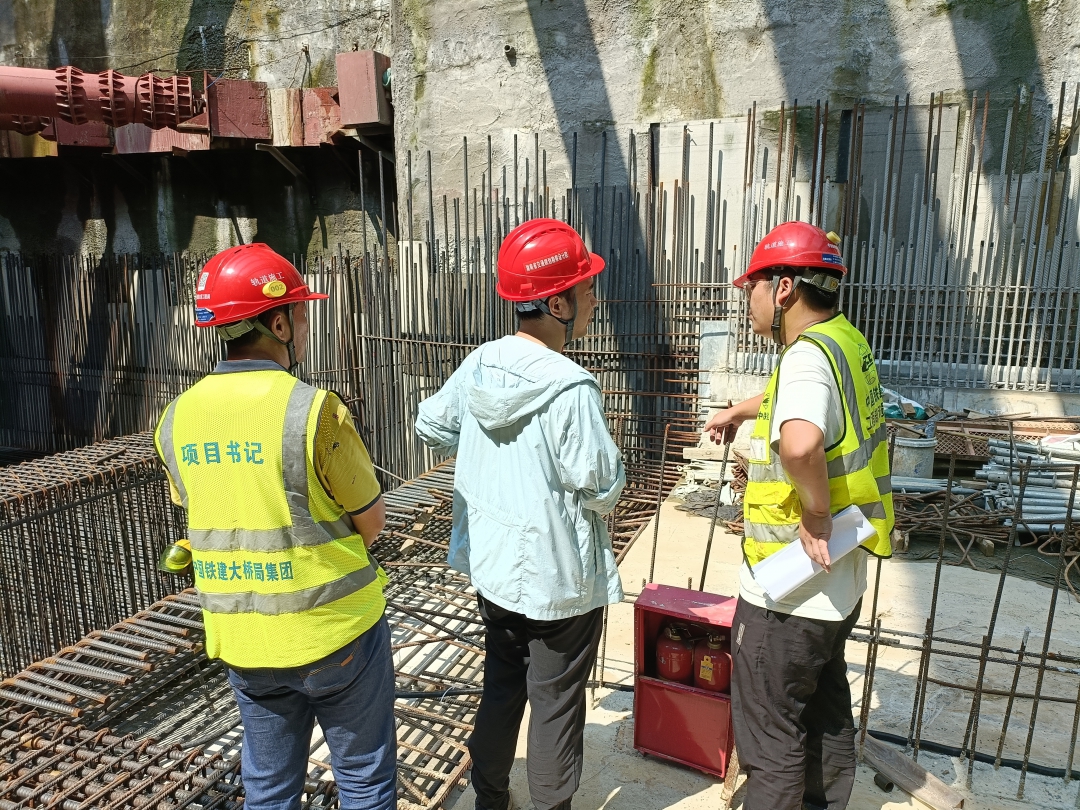 20240820621120.jpg 軌道1.jpg