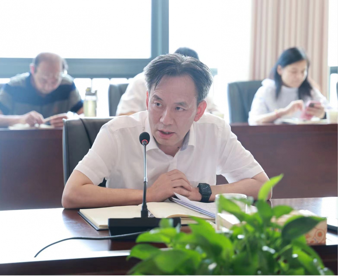 20240913329279.jpg 3.jpg