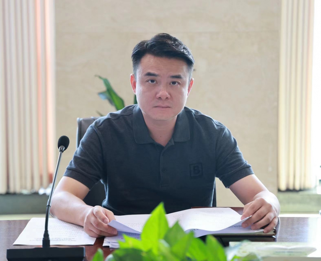 20240913685496.jpg 4.jpg