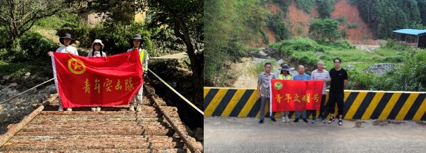 20240913967741.jpg 10 拼.jpg