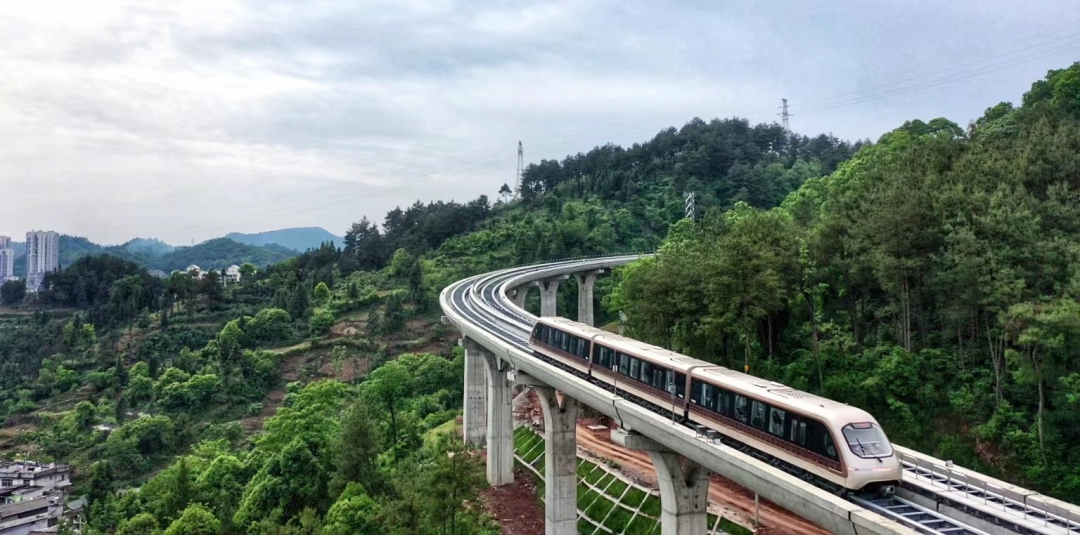 20240929951002.jpg 微信圖片_20220520161222_副本.jpg