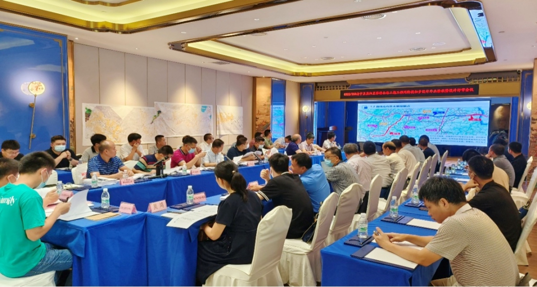 20250407389265.jpg 優(yōu)秀項目負責人-胡省3.jpg