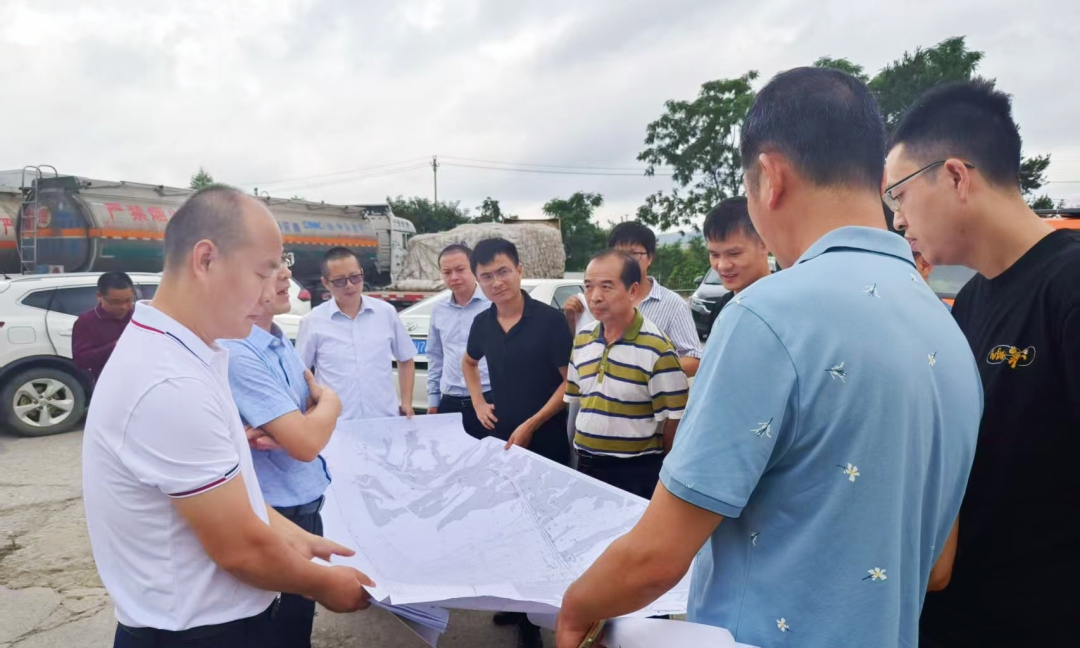 20250407468530.jpg 優(yōu)秀項目負責人-胡省1.jpg