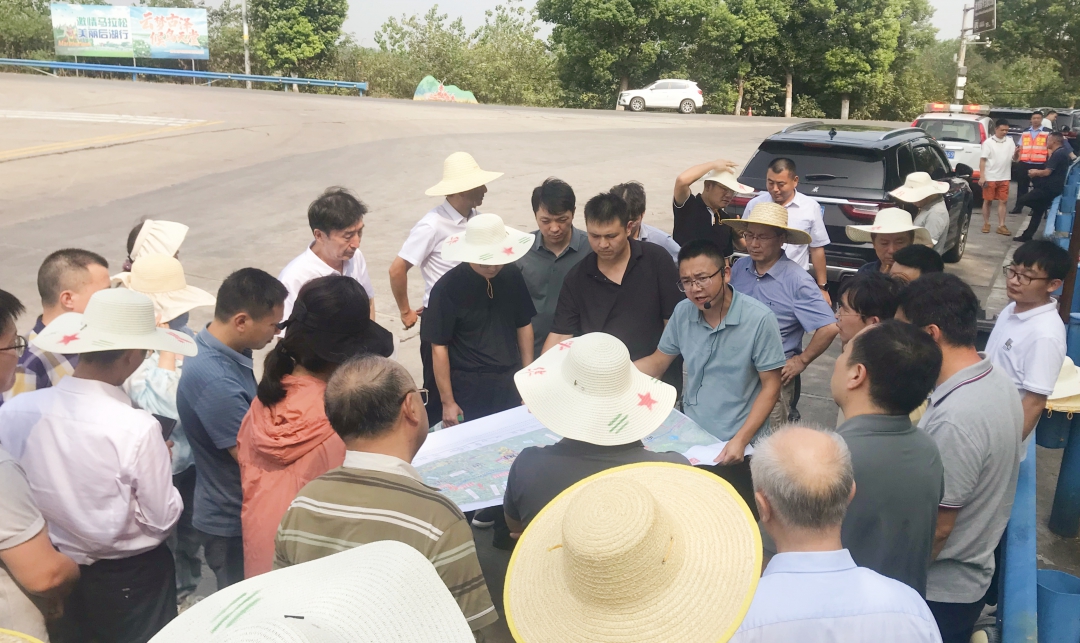 20250414160938.jpg 3部審現場匯報.JPG