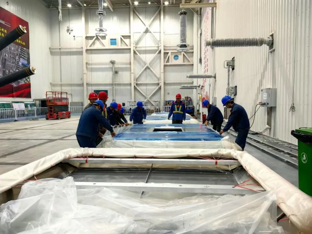 20260309119060.jpg 4.jpg