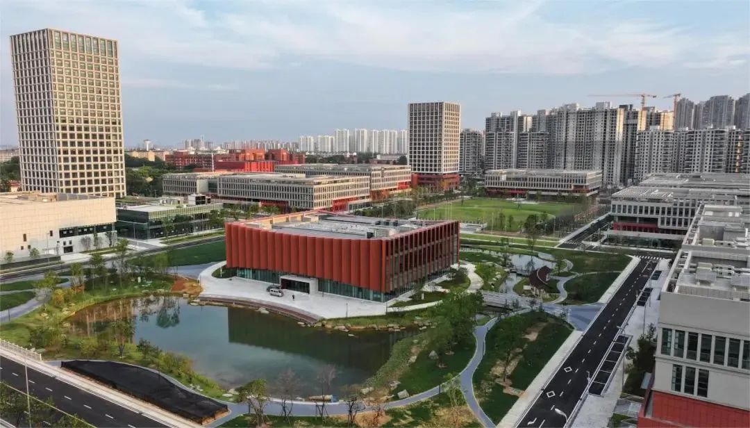 20260309594570.jpg 6.jpg