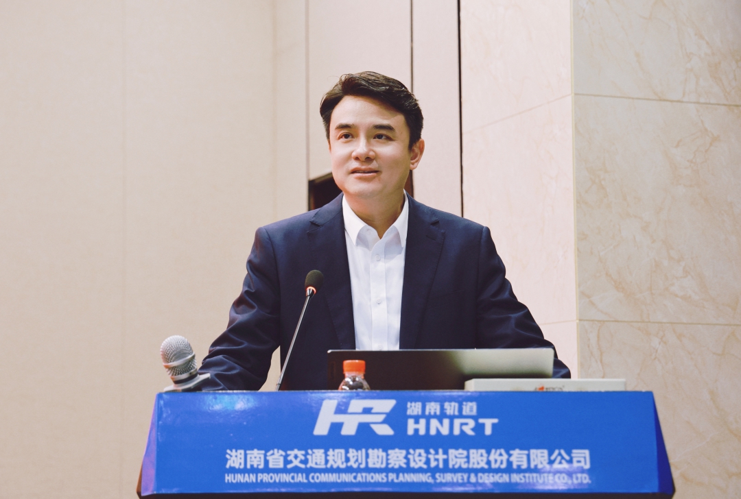 20260310613590.jpg 林總.jpg