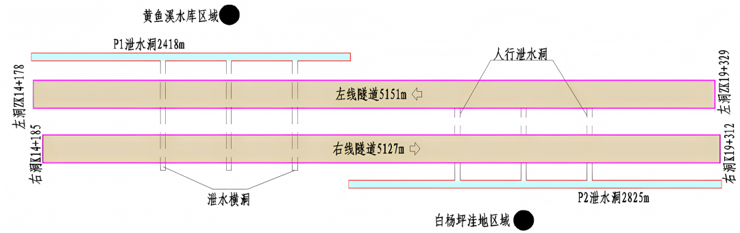 20260312105298.png 圖3.png