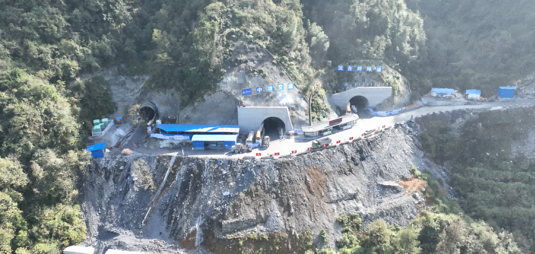 20260312107579.png 圖1(1).png