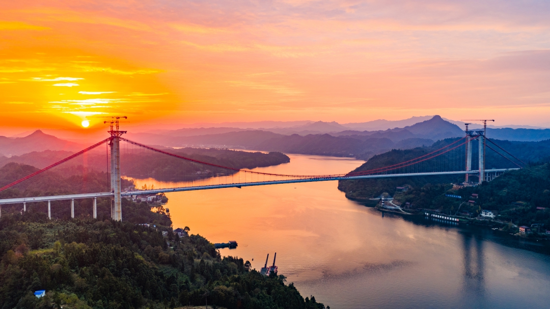 20260312262493.jpg 3.jpg