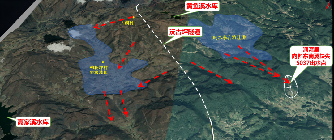 20260312426100.png 圖2(1).png