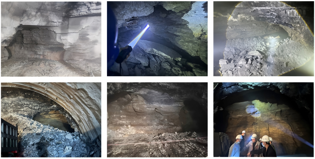 20260312517155.jpg 圖4.jpg