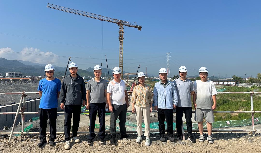 20260312760070.jpg 20260311-101749.jpg