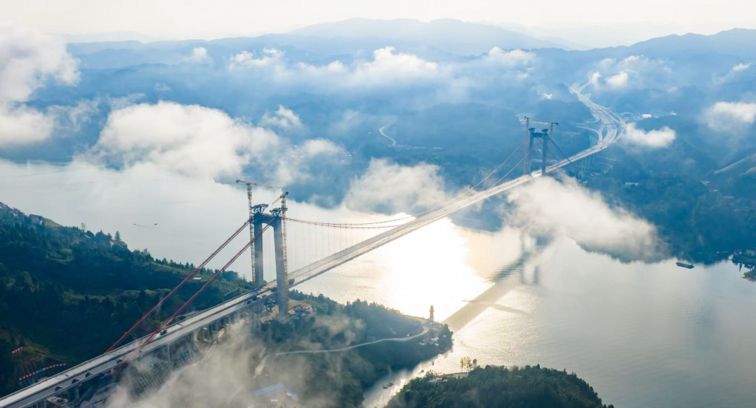 20260312896179.jpg 2.jpg