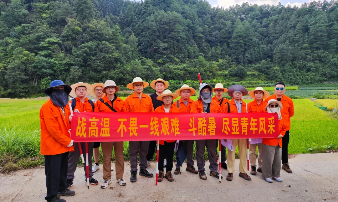 20260317117666.jpg 微信圖片_20260227163017_122_94.jpg