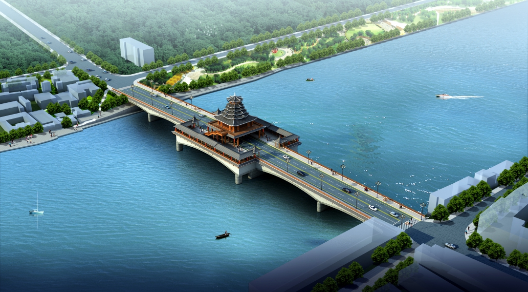 20260326113582.jpg 1.jpg