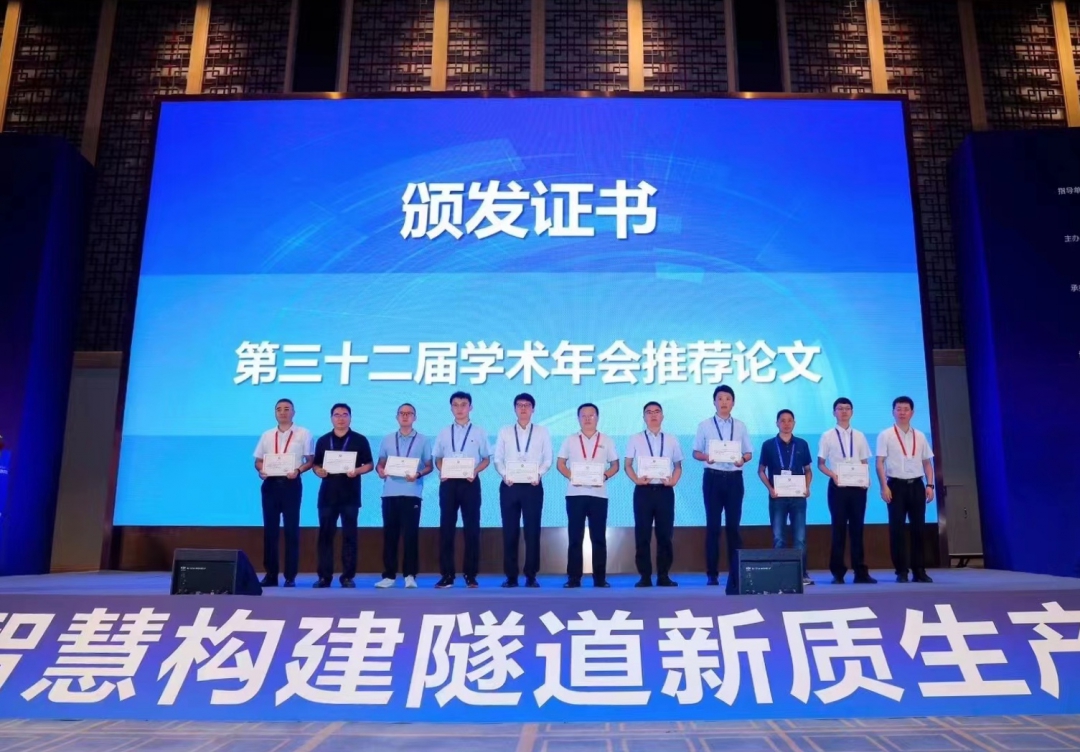 20260326249541.jpg 圖片2.jpg