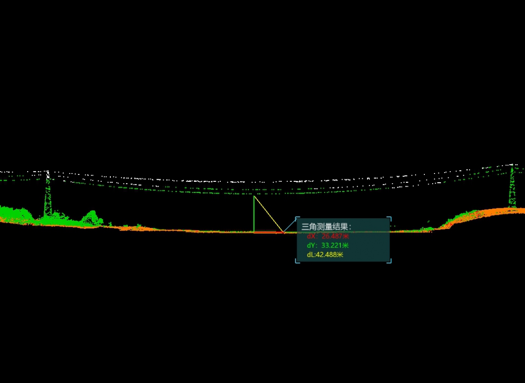 20260401101912.jpg 20260311-103942.jpg