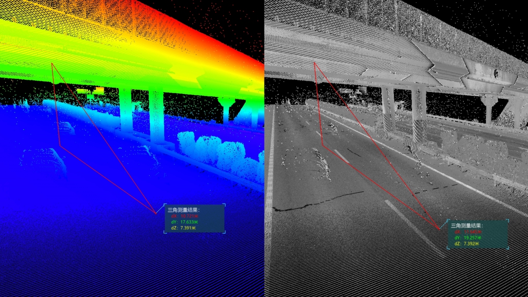 20260401140227.jpg 20260311-103916.jpg