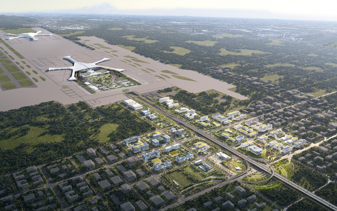 20260401286849.jpg 全鳥瞰-日景.jpg