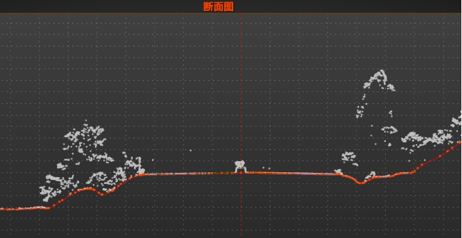 20260401409662.jpg 20260311-110437.jpg