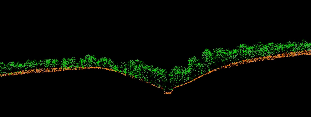 20260401474296.jpg 20260311-103935.jpg