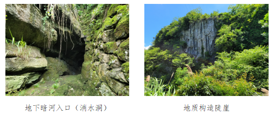 20260401487722.png 合.png