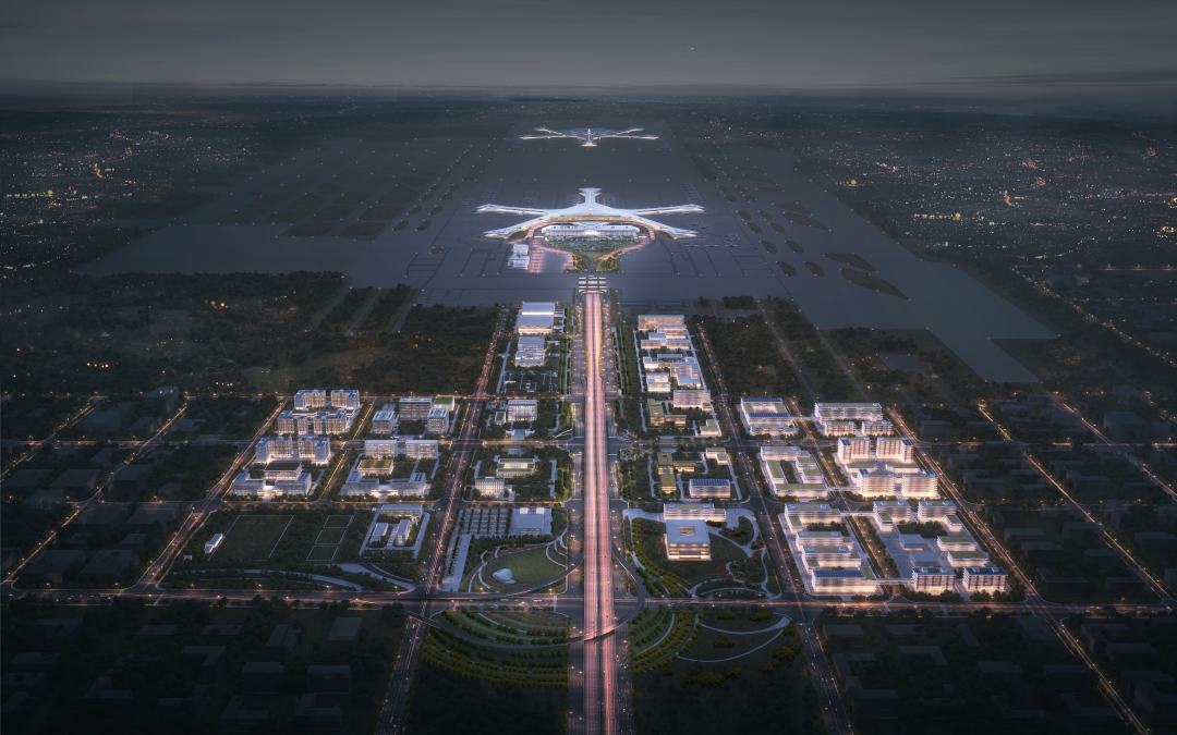 20260401816700.jpg 全鳥瞰-夜景.jpg