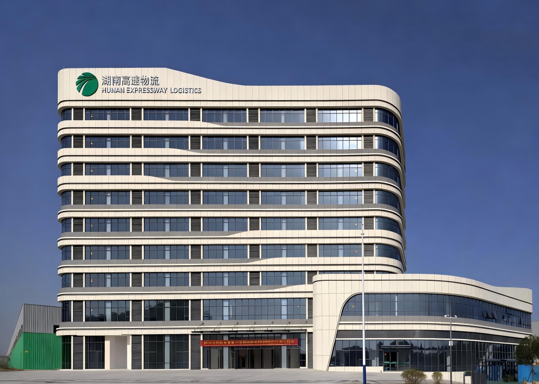 20260401825177.jpg 20260311-100244.jpg