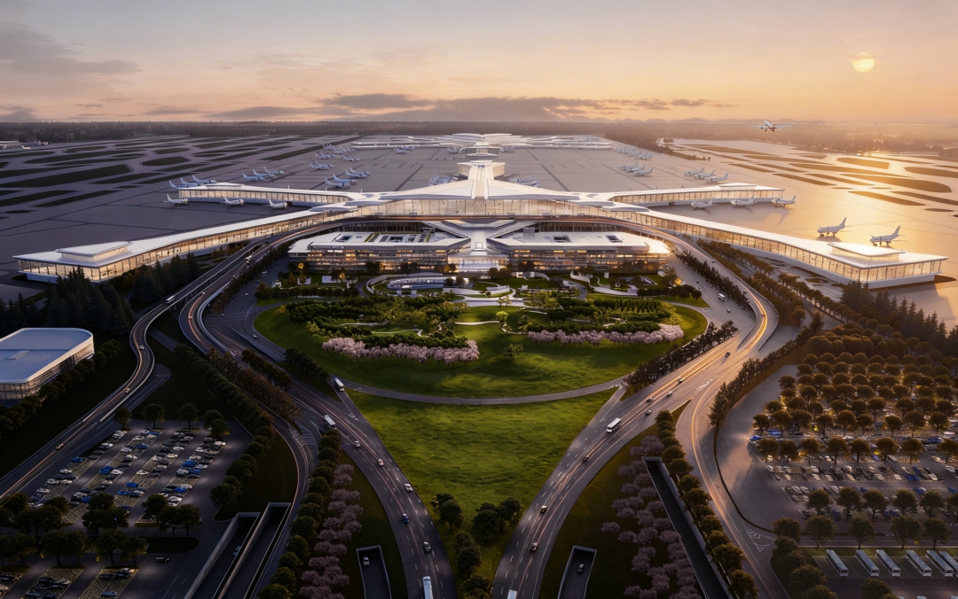 20260401872082.jpg T3航站樓前鳥瞰.jpg