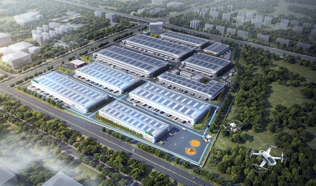 20260401927162.jpg 20260311-100233.jpg