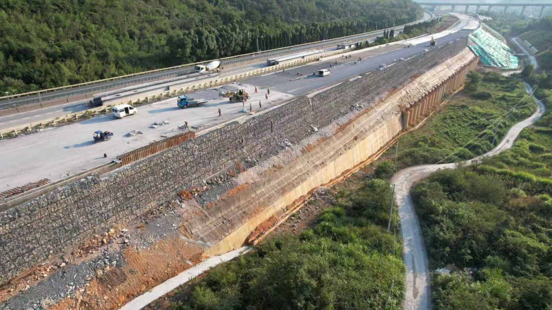 20260401935166.jpg 圖片3.jpg